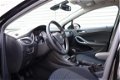 Opel Astra - 150pk Turbo Online Edition (Climate/NAV./PDC/P.Glass) - 1 - Thumbnail