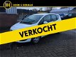 Opel Meriva - 140pk Turbo Design Edition (T.haak/Airco/LMV/NL AUTO) - 1 - Thumbnail