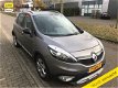 Renault Scénic Xmod - TCe 130pk Bose Navig., Climate, Cruise, Trekhaak, 17'' Lichtm. velg - 1 - Thumbnail