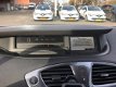 Renault Scénic Xmod - TCe 130pk Bose Navig., Climate, Cruise, Trekhaak, 17'' Lichtm. velg - 1 - Thumbnail