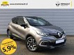 Renault Captur - TCe 90pk Bose Camera, R-link, Climate, Cruise, Lichtm. velg - 1 - Thumbnail