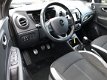 Renault Captur - TCe 90pk Bose Camera, R-link, Climate, Cruise, Lichtm. velg - 1 - Thumbnail