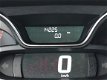 Renault Captur - TCe 90pk Bose Camera, R-link, Climate, Cruise, Lichtm. velg - 1 - Thumbnail