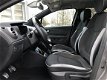 Renault Captur - TCe 90pk Bose Camera, R-link, Climate, Cruise, Lichtm. velg - 1 - Thumbnail