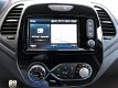 Renault Captur - TCe 90pk Bose Camera, R-link, Climate, Cruise, Lichtm. velg - 1 - Thumbnail