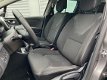 Renault Clio Estate - TCe 90pk Night&Day Navig., Airco, Cruise, 16'' Lichtm. velg - 1 - Thumbnail