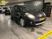 Renault Clio Estate - TCe 100pk Sélection Business Sport Navig., Climate, Cruise, Trekhaak, 16'' - 1 - Thumbnail