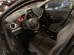 Renault Clio Estate - TCe 100pk Sélection Business Sport Navig., Climate, Cruise, Trekhaak, 16'' - 1 - Thumbnail