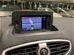 Renault Clio Estate - TCe 100pk Sélection Business Sport Navig., Climate, Cruise, Trekhaak, 16'' - 1 - Thumbnail
