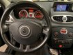 Renault Clio Estate - TCe 100pk Sélection Business Sport Navig., Climate, Cruise, Trekhaak, 16'' - 1 - Thumbnail