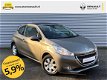 Peugeot 208 - 1.2 e-VTi Blue Lease 2-Tronic/Automaat Glazen dak, Airco, Cruise, Park. sens - 1 - Thumbnail