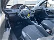 Peugeot 208 - 1.2 e-VTi Blue Lease 2-Tronic/Automaat Glazen dak, Airco, Cruise, Park. sens - 1 - Thumbnail