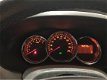 Dacia Lodgy - TCe 115pk Prestige 7-Zitplaatsen, Navig., Airco, Cruise, Trekhaak, 16'' - 1 - Thumbnail