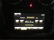 Dacia Lodgy - TCe 115pk Prestige 7-Zitplaatsen, Navig., Airco, Cruise, Trekhaak, 16'' - 1 - Thumbnail