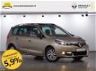 Renault Grand Scénic - 2.0 Bose Automaat 7-Zitplaatsen, Glazen dak, Navig., Climate, Lichtm. velg - 1 - Thumbnail