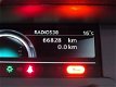 Renault Grand Scénic - 2.0 Bose Automaat 7-Zitplaatsen, Glazen dak, Navig., Climate, Lichtm. velg - 1 - Thumbnail