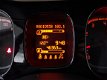 Fiat Panda - TwinAir 85pk Lounge Airco, Privacy Glass, Lichtm. velg - 1 - Thumbnail