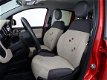 Fiat Panda - TwinAir 85pk Lounge Airco, Privacy Glass, Lichtm. velg - 1 - Thumbnail