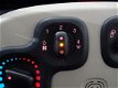 Fiat Panda - TwinAir 85pk Lounge Airco, Privacy Glass, Lichtm. velg - 1 - Thumbnail