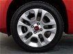 Fiat Panda - TwinAir 85pk Lounge Airco, Privacy Glass, Lichtm. velg - 1 - Thumbnail