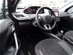 Peugeot 2008 - 1.2 110pk PureTech Active Airco, Cruise, Trekhaak, Park. sens., 16'' Lichtm. velg - 1 - Thumbnail