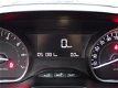 Peugeot 2008 - 1.2 110pk PureTech Active Airco, Cruise, Trekhaak, Park. sens., 16'' Lichtm. velg - 1 - Thumbnail