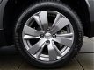 Peugeot 2008 - 1.2 110pk PureTech Active Airco, Cruise, Trekhaak, Park. sens., 16'' Lichtm. velg - 1 - Thumbnail