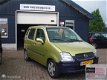 Opel Agila - 1.2-16V Trekh 4xCorsa bij WWW.FOKKEVDVEENAUTOS.NL - 1 - Thumbnail