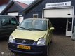 Opel Agila - 1.2-16V Trekh 4xCorsa bij WWW.FOKKEVDVEENAUTOS.NL - 1 - Thumbnail