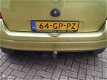 Opel Agila - 1.2-16V Trekh 4xCorsa bij WWW.FOKKEVDVEENAUTOS.NL - 1 - Thumbnail