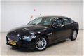 Jaguar XE - 2.0 D R-Sport aut. 1e NL eig - 1 - Thumbnail