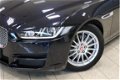 Jaguar XE - 2.0 D R-Sport aut. 1e NL eig - 1 - Thumbnail