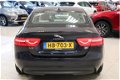 Jaguar XE - 2.0 D R-Sport aut. 1e NL eig - 1 - Thumbnail