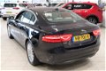 Jaguar XE - 2.0 D R-Sport aut. 1e NL eig - 1 - Thumbnail