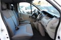 Renault Trafic - 2.5 dCi 145 pk L2 DC Airco, 6 Zits, Cruise control, Trekhaak - 1 - Thumbnail