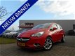 Opel Corsa - 1.3 CDTI Color Edition AIRCO/CRUISE/LED/CITY - 1 - Thumbnail