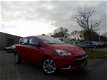 Opel Corsa - 1.3 CDTI Color Edition AIRCO/CRUISE/LED/CITY - 1 - Thumbnail