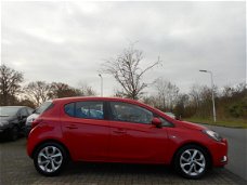 Opel Corsa - 1.3 CDTI Color Edition AIRCO/CRUISE/LED/CITY