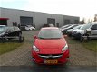 Opel Corsa - 1.3 CDTI Color Edition AIRCO/CRUISE/LED/CITY - 1 - Thumbnail