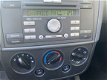 Ford Fiesta - 1.3-8V Champion AIRCO/NW APK - 1 - Thumbnail