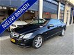 Mercedes-Benz E-klasse Coupé - 200 CGI Elegance NL AUTO/DEALER O.H - 1 - Thumbnail