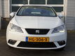 Seat Ibiza ST - 1.0 EcoTSI Style Connect *GR.NAVIGATIE*LE.VELGEN*PDC - 1 - Thumbnail