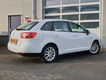 Seat Ibiza ST - 1.0 EcoTSI Style Connect *GR.NAVIGATIE*LE.VELGEN*PDC - 1 - Thumbnail