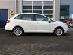 Seat Ibiza ST - 1.0 EcoTSI Style Connect *GR.NAVIGATIE*LE.VELGEN*PDC - 1 - Thumbnail