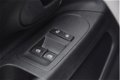 Volkswagen Up! - 1.0 60 pk BMT take up Airco Radio - 1 - Thumbnail