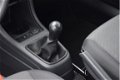 Volkswagen Up! - 1.0 60 pk BMT take up Airco Radio - 1 - Thumbnail