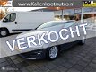 Volkswagen Golf - 7 1.0 TSI (115 PK)Trendline, 5-Drs, NL Auto - 1 - Thumbnail