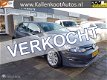 Volkswagen Golf - 7 1.0 TSI (115 PK)Trendline, 5-Drs, NL Auto - 1 - Thumbnail