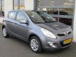 Hyundai i20 - 1.2i DynamicVersion Airco Dealer onderhouden NL Auto NAP - 1 - Thumbnail