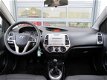 Hyundai i20 - 1.2i DynamicVersion Airco Dealer onderhouden NL Auto NAP - 1 - Thumbnail